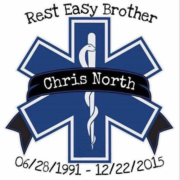 Meet your Posher, Marie - Picture 1 of 1